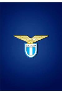 Lazio Diary