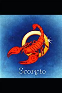 Scorpio
