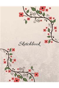 Sketchbook