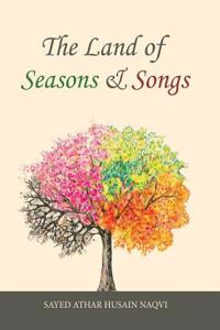 The Land of Seasons & Songs