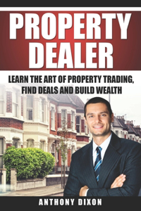 Property Dealer