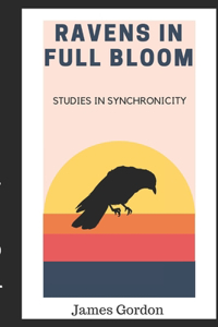 Ravens in Full Bloom
