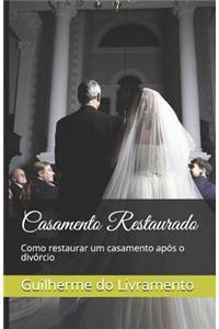 Casamento Restaurado