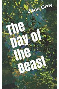 The Day of the Beast