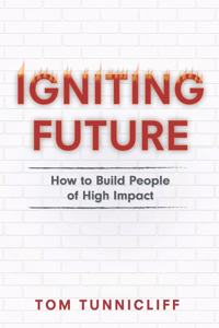 Igniting Future