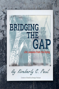 Bridging the Gap