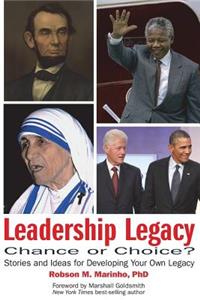 Leadership Legacy