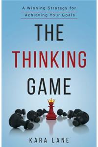 The Thinking Game