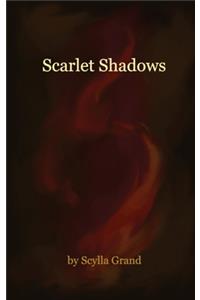 Scarlet Shadows