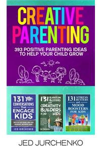 Creative Parenting