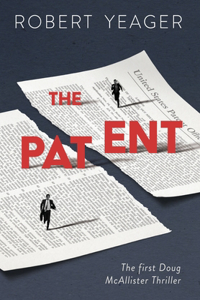The Patent