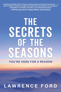 The Secrets of the Seasons