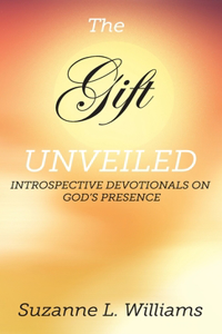 The Gift, Unveiled