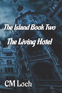 The Island Book Two