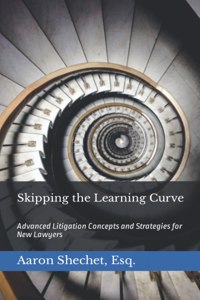 Skipping the Learning Curve