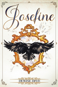 Josefine