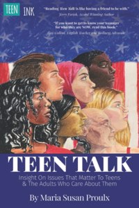 Teen Talk