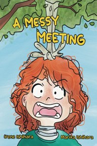 A Messy Meeting