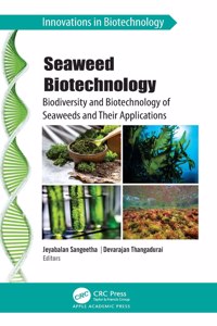 Seaweed Biotechnology