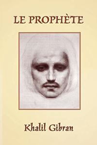 Prophète