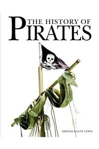 History of Pirates