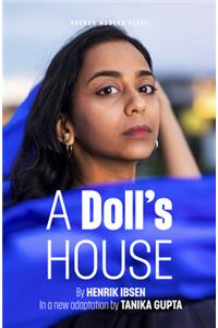 A Doll's House