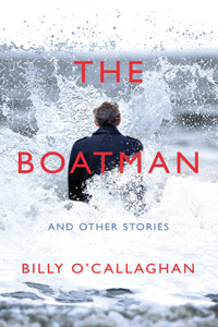 The Boatman and Other Stories