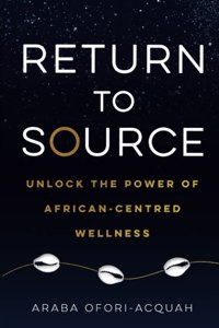 Return to Source