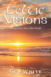 Celtic Visions