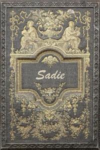 Sadie
