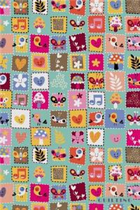Quilting
