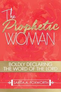 Prophetic Woman