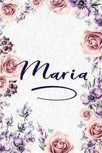 Maria