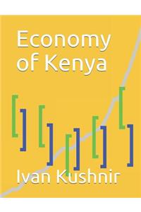 Economy of Kenya