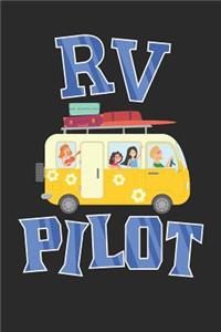 RV Pilot
