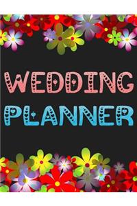 Wedding Planner