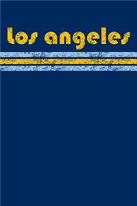 Los Angeles