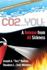 Co2 and You