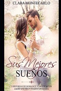 Sus Mejores Sueños