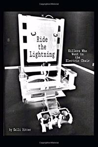 Ride the Lighting