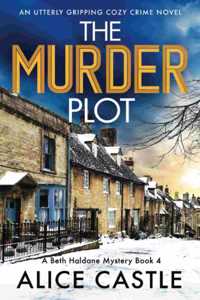 Murder Plot