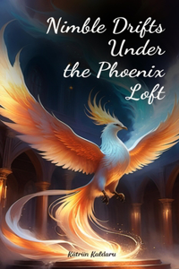 Nimble Drifts Under the Phoenix Loft