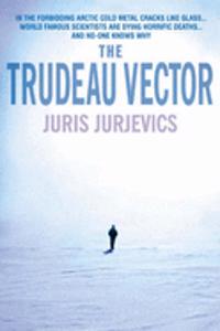 Trudeau Vector