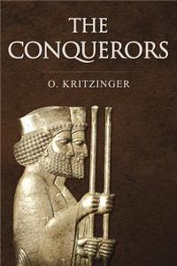 The Conquerors