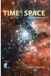 Time and Space