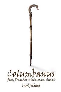 Columbanus