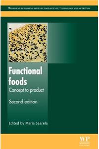 Functional Foods