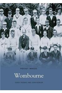 Wombourne