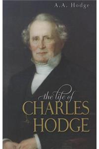 Life of Charles Hodge