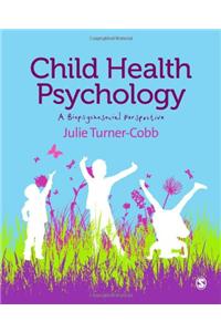 Child Health Psychology